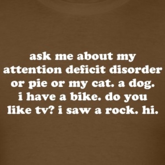 Meet your Posher, Lisa - Picture 3 of 8